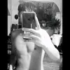 neilofficial8