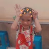 this_quratal
