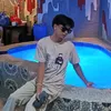 enzupot_