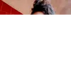 userco4sgux9qe