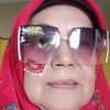 tuti.suprapti6