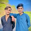 _chaudhary_hammad