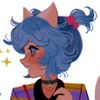 pitou or whatever :3