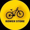 ROWERSTORE.COM.UA