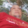 ckuroosusanto