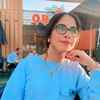 malak_0hmed
