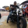 eagles.sanglang.e