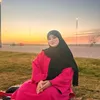 llya.ahmad