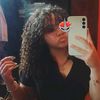 curly_kid1