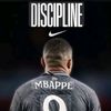 .....mbappe0