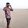 joyrajshahi