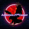 andersenf7gamer