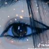 antoraakther07