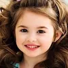 md.polas1111