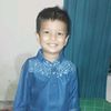 mdharunmia281