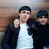 cahangirov_303