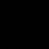 bernaa.00