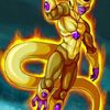 user122115315363