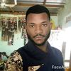 charliemutomb1