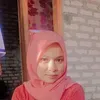 mamikazoya