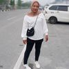 qhequeen92