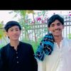 kashifkashif3033