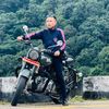 gajenlimbu01