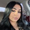 ..liyah31