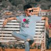 pkjunaid92