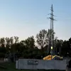 millanika0