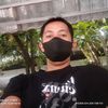 mr938898