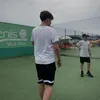 rafa__silva_._