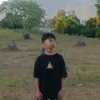 pauljarred0