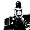 jaylsn