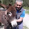 maurozanella248