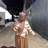 putrialiyaaa08_