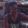 emmanuelkoffi170