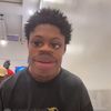 ademola_pa