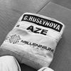g_huseynova