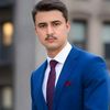 abdul.qudoos0992