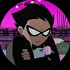 imjustin209