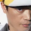 sakanasan373