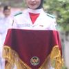 haii2305