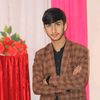 ikramsajid05