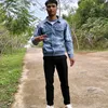 lengart98