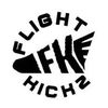 Flightkickz_xyz