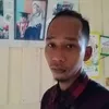 decas551