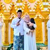 nehayaa96