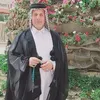 user3411005902591