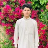 msafif59